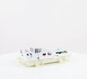 Control board Washer Control Boards W10484681 Maytag (OEM) Washer Maytag