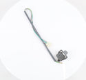Whirlpool Washer Lid Switches 285671 (OEM) Washer Whirlpool