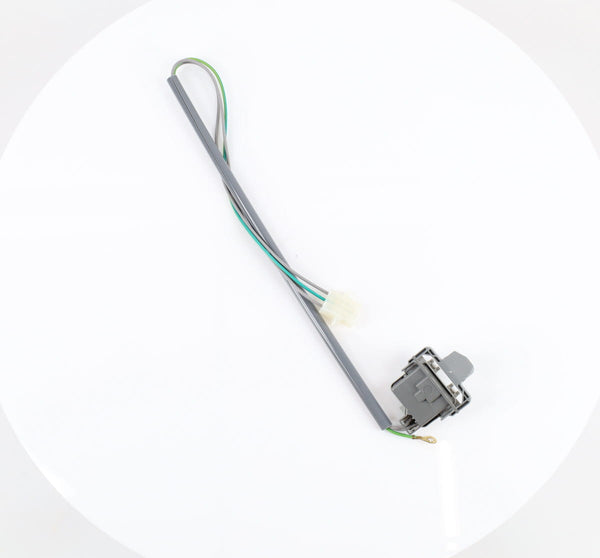 Whirlpool Washer Lid Switches 285671 (OEM) Washer Whirlpool