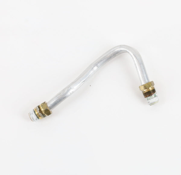 Whirlpool Range Gas Tubing W10512963 (OEM) Range Whirlpool