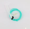 Frigidaire Refrigerator & Freezer Misc. Parts 241850615 (OEM) Refrigerator & Freezer Frigidaire