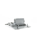 Whirlpool Washer Control Boards WP8183258 (OEM) Washer Whirlpool