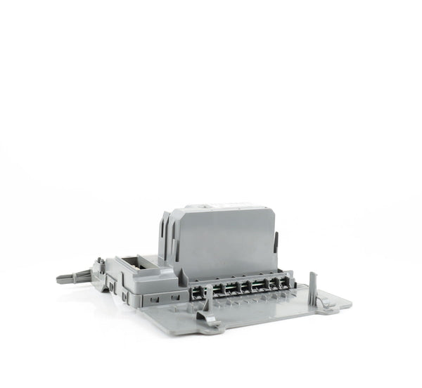 Whirlpool Washer Control Boards WP8183258 (OEM) Washer Whirlpool