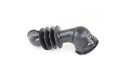 GE Washer Drain Hoses WH41X26318 (OEM) Washer GE