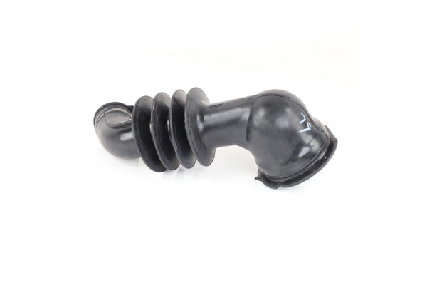 GE Washer Drain Hoses WH41X26318 (OEM) Washer GE