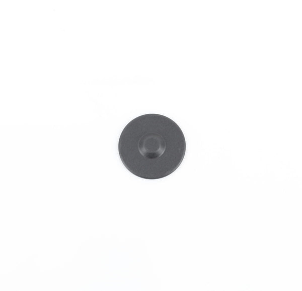 Whirlpool Range Burner Caps WPW10183370 (OEM) Range Whirlpool