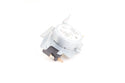 LG Range Motors EAU62862904 (OEM) Range LG
