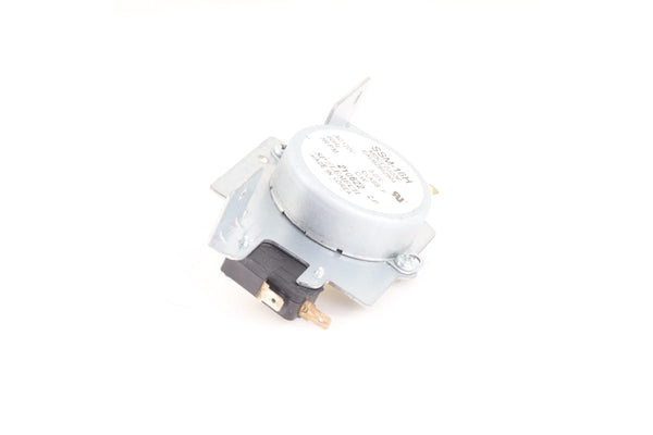 LG Range Motors EAU62862904 (OEM) Range LG