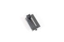 Whirlpool Dishwasher Misc. Parts W11579392 (OEM) Dishwasher Whirlpool