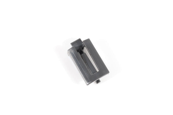 Whirlpool Dishwasher Misc. Parts W11579392 (OEM) Dishwasher Whirlpool
