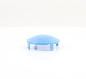 GE Washer Misc. Parts WH01X32888 (OEM) Washer GE