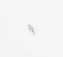 Whirlpool Dryer  WP596797 Misc. Parts Dryer Whirlpool   