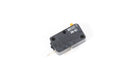 LG Range Switches 6600W1K001D (OEM) Range LG