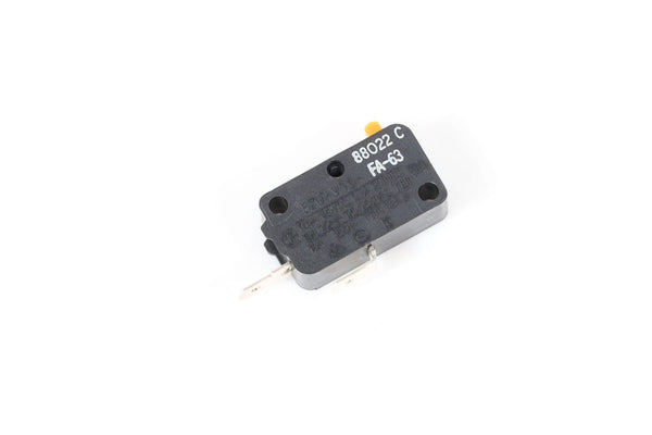 LG Range Switches 6600W1K001D (OEM) Range LG