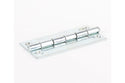 Whirlpool Dryer Door Hinges WPW10362431 (OEM) Dryer Whirlpool
