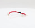 W10694682 Harns-wire Whirlpool Washer Wiring Harnesses Appliance replacement part Washer Whirlpool   