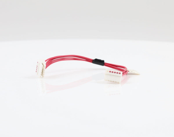 W10694682 Harns-wire Whirlpool Washer Wiring Harnesses Appliance replacement part Washer Whirlpool   