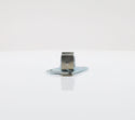 LG Dryer Bearings WE1M300 (OEM) Dryer LG