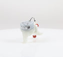 WH42X34184 Detergent pump GE Washer Misc. Parts Appliance replacement part Washer GE   