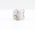 Whirlpool Dryer Switches WPW10117655 (OEM) Dryer Whirlpool