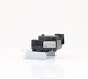 Samsung Washer Motors DC31-20014C (OEM) Washer Samsung