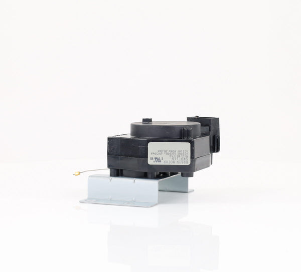 Samsung Washer Motors DC31-20014C (OEM) Washer Samsung