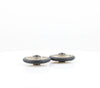 Whirlpool Dryer Rollers / Wheels 349241T (OEM) Dryer Whirlpool
