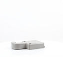 Frigidaire Refrigerator & Freezer Covers 242099810 (OEM) Refrigerator & Freezer Frigidaire