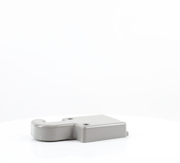 Frigidaire Refrigerator & Freezer Covers 242099810 (OEM) Refrigerator & Freezer Frigidaire