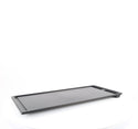 Griddle Range Griddles W10554125 Whirlpool (OEM) Range Whirlpool