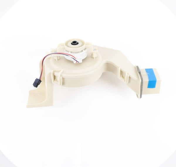Whirlpool Refrigerator & Freezer Misc. Parts W11407678 (OEM) Refrigerator & Freezer Whirlpool