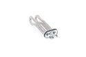 Samsung Dishwasher Heater Elements DD47-00008A (OEM) Dishwasher Samsung