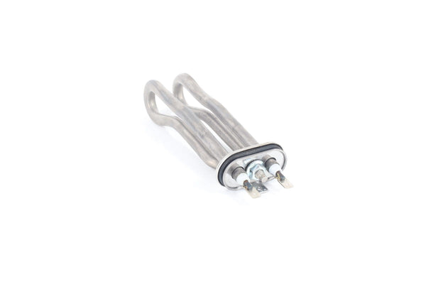 Samsung Dishwasher Heater Elements DD47-00008A (OEM) Dishwasher Samsung