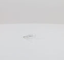 Samsung Microwave Light Bulbs / LEDs 4713-001581 (OEM) Microwave Samsung