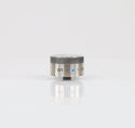 Midea Range Knobs 12971100018822 (OEM) Range Midea