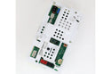 Whirlpool Washer Control Boards W11116590 (OEM) Washer Whirlpool