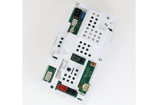 Whirlpool Washer Control Boards W11116590 (OEM) Washer Whirlpool
