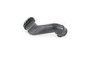 Samsung Washer Drain Hoses DC67-01053A (OEM) Washer Samsung