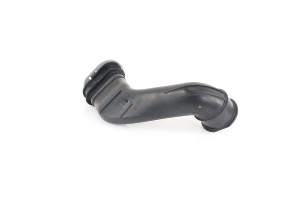 Samsung Washer Drain Hoses DC67-01053A (OEM) Washer Samsung