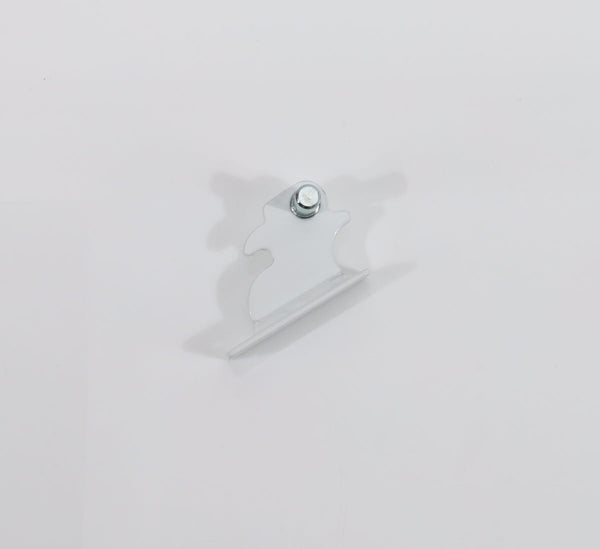 Frigidaire Refrigerator & Freezer Hinges 5304519647 (OEM) Refrigerator & Freezer Frigidaire