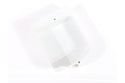 Door bin Refrigerator & Freezer Door Bins 242011701 Frigidaire (OEM) Refrigerator & Freezer Frigidaire