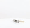 GE Range Ignitors WB2X9154 (OEM) Range GE