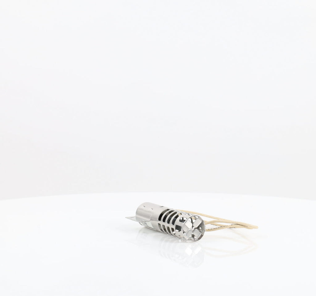 GE Range Ignitors WB2X9154 (OEM) Range GE