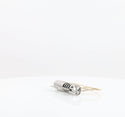 GE Range Ignitors WB2X9154 (OEM) Range GE