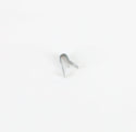 Frigidaire Refrigerator & Freezer Clips 5304455846 (OEM) Refrigerator & Freezer Frigidaire