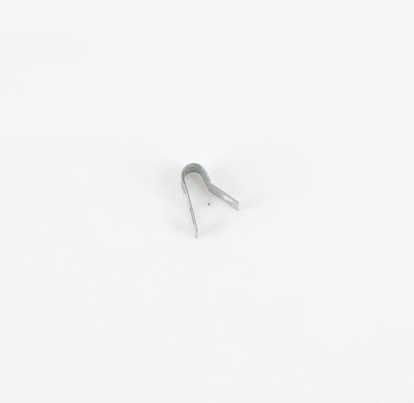 Frigidaire Refrigerator & Freezer Clips 5304455846 (OEM) Refrigerator & Freezer Frigidaire