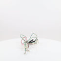 Whirlpool Refrigerator & Freezer Wiring Harnesses W11436564 (OEM) Refrigerator & Freezer Whirlpool