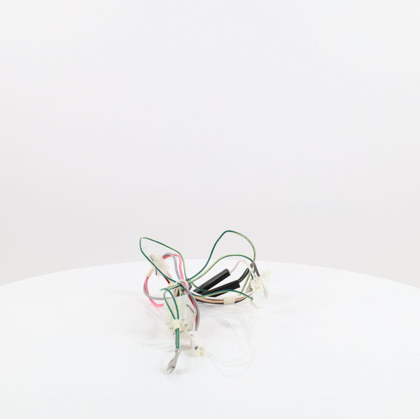 Whirlpool Refrigerator & Freezer Wiring Harnesses W11436564 (OEM) Refrigerator & Freezer Whirlpool