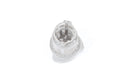 Samsung Dishwasher Filters DD81-02291A (OEM) Dishwasher Samsung