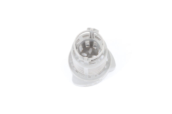 Samsung Dishwasher Filters DD81-02291A (OEM) Dishwasher Samsung
